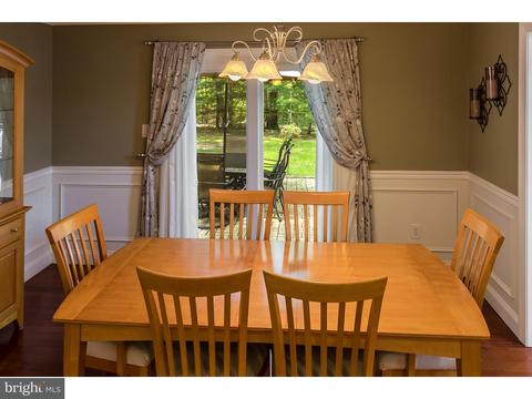 35 Christopher Mills Dr, Mount Laurel, NJ 08054 photo 10