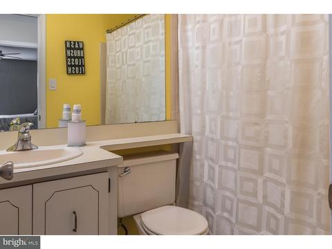 35 Christopher Mills Dr, Mount Laurel, NJ 08054 photo 19