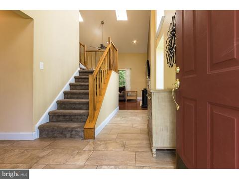 35 Christopher Mills Dr, Mount Laurel, NJ 08054 photo 6