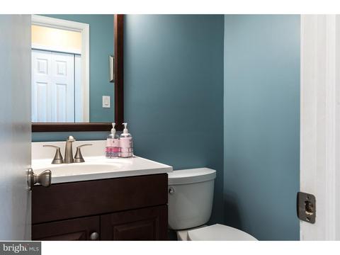 35 Christopher Mills Dr, Mount Laurel, NJ 08054 photo 15