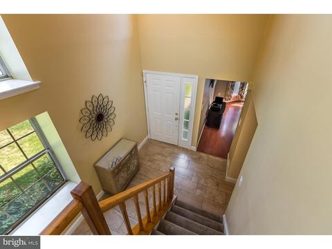 35 Christopher Mills Dr, Mount Laurel, NJ 08054 photo 8