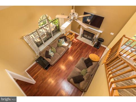 35 Christopher Mills Dr, Mount Laurel, NJ 08054 photo 14