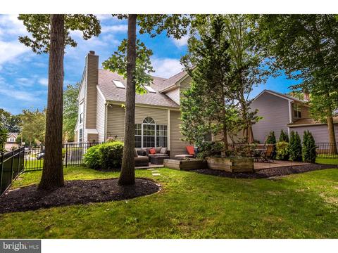 35 Christopher Mills Dr, Mount Laurel, NJ 08054 photo 24
