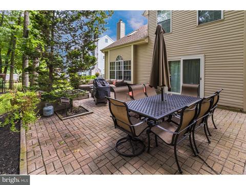 35 Christopher Mills Dr, Mount Laurel, NJ 08054 photo 25