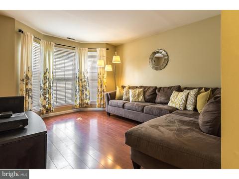 35 Christopher Mills Dr, Mount Laurel, NJ 08054 photo 9