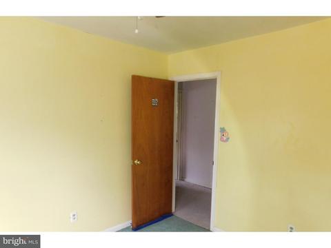 148 Briarwood Rd, Mount Laurel, NJ 08054 photo 15