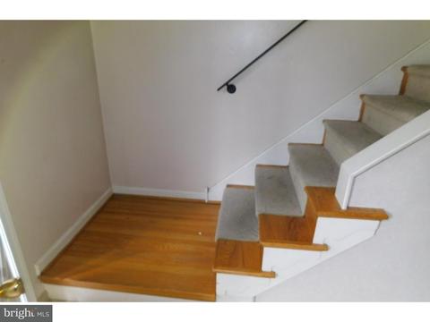 148 Briarwood Rd, Mount Laurel, NJ 08054 photo 6