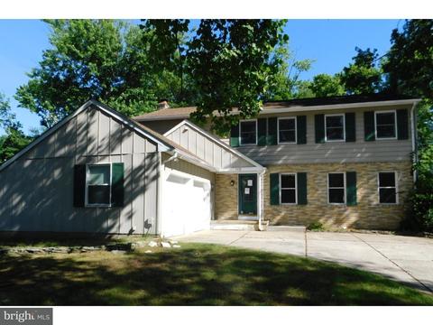 148 Briarwood Rd, Mount Laurel, NJ 08054 photo 2