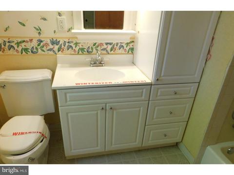 148 Briarwood Rd, Mount Laurel, NJ 08054 photo 18