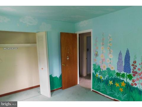 148 Briarwood Rd, Mount Laurel, NJ 08054 photo 17