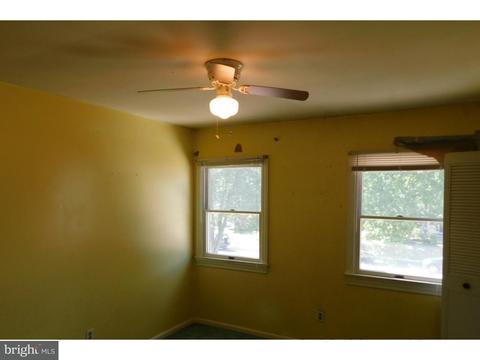 148 Briarwood Rd, Mount Laurel, NJ 08054 photo 21
