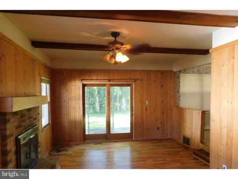 148 Briarwood Rd, Mount Laurel, NJ 08054 photo 10