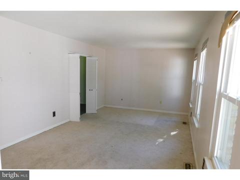 148 Briarwood Rd, Mount Laurel, NJ 08054 photo 8