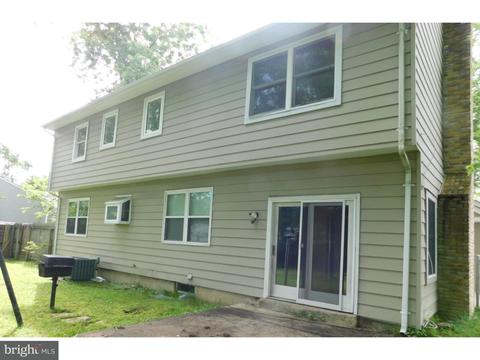 148 Briarwood Rd, Mount Laurel, NJ 08054 photo 5