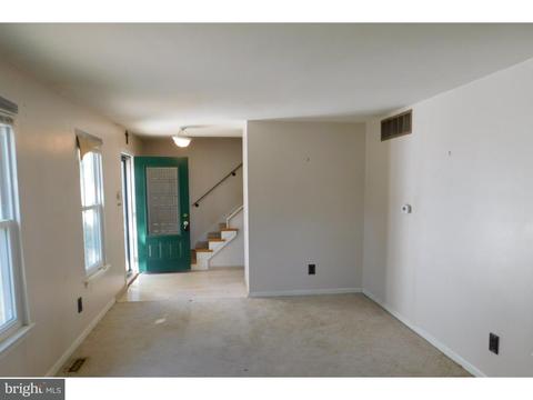 148 Briarwood Rd, Mount Laurel, NJ 08054 photo 11