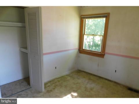 148 Briarwood Rd, Mount Laurel, NJ 08054 photo 23
