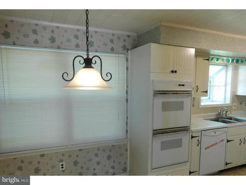148 Briarwood Rd, Mount Laurel, NJ 08054 photo 14