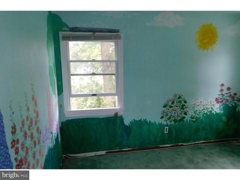 148 Briarwood Rd, Mount Laurel, NJ 08054 photo 16
