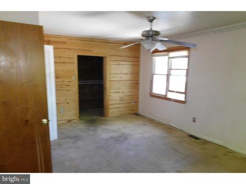 148 Briarwood Rd, Mount Laurel, NJ 08054 photo 19