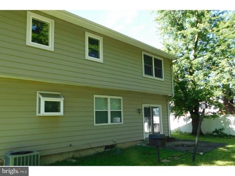 148 Briarwood Rd, Mount Laurel, NJ 08054 photo 4