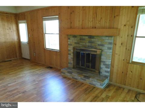 148 Briarwood Rd, Mount Laurel, NJ 08054 photo 9