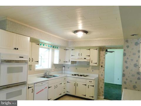 148 Briarwood Rd, Mount Laurel, NJ 08054 photo 12