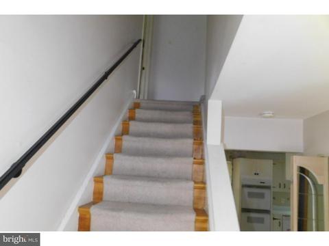 148 Briarwood Rd, Mount Laurel, NJ 08054 photo 7