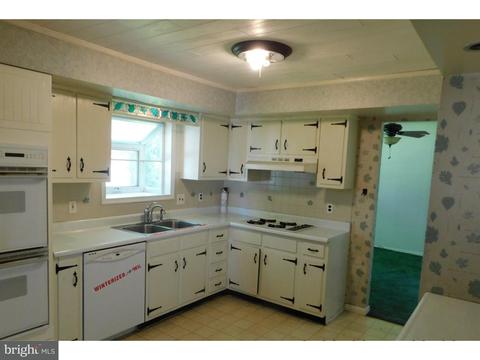 148 Briarwood Rd, Mount Laurel, NJ 08054 photo 13