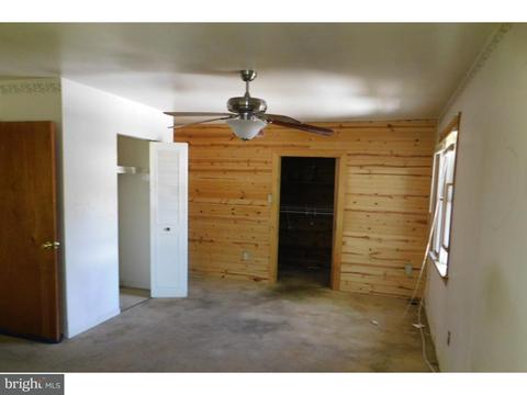 148 Briarwood Rd, Mount Laurel, NJ 08054 photo 20