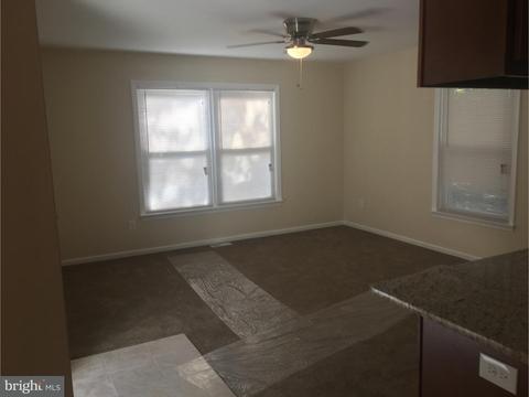 13 Sandra Ln, Tabernacle, NJ 08088 photo 9