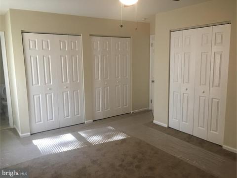 13 Sandra Ln, Tabernacle, NJ 08088 photo 18