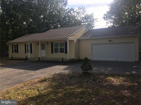13 Sandra Ln, Tabernacle, NJ 08088 photo 2