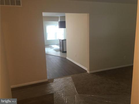 13 Sandra Ln, Tabernacle, NJ 08088 photo 6