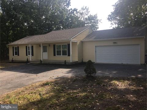 13 Sandra Ln, Tabernacle, NJ 08088 photo 1