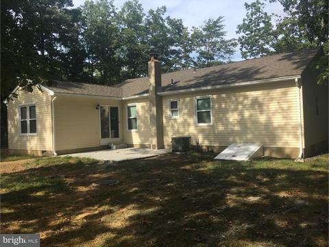 13 Sandra Ln, Tabernacle, NJ 08088 photo 4