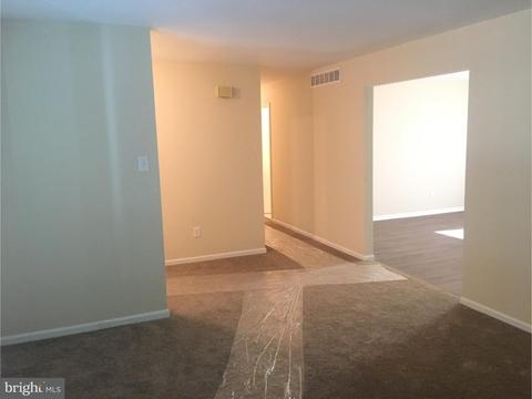 13 Sandra Ln, Tabernacle, NJ 08088 photo 7