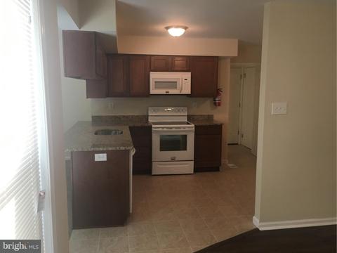 13 Sandra Ln, Tabernacle, NJ 08088 photo 13