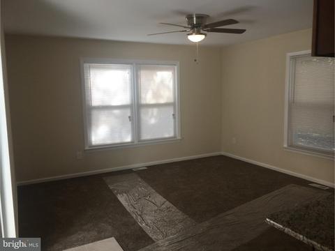 13 Sandra Ln, Tabernacle, NJ 08088 photo 10