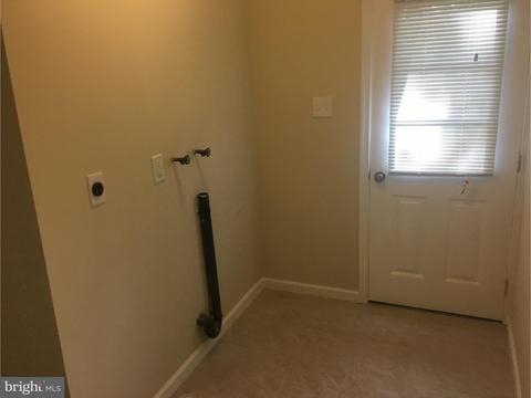 13 Sandra Ln, Tabernacle, NJ 08088 photo 22
