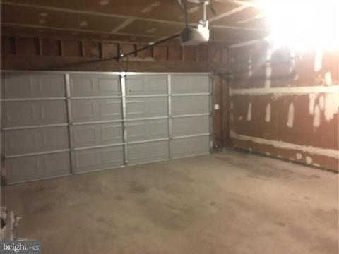 13 Sandra Ln, Tabernacle, NJ 08088 photo 23