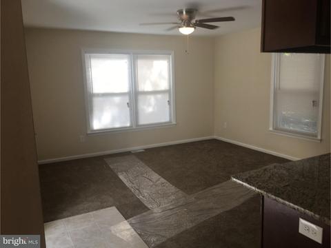 13 Sandra Ln, Tabernacle, NJ 08088 photo 8