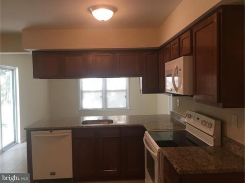 13 Sandra Ln, Tabernacle, NJ 08088 photo 12