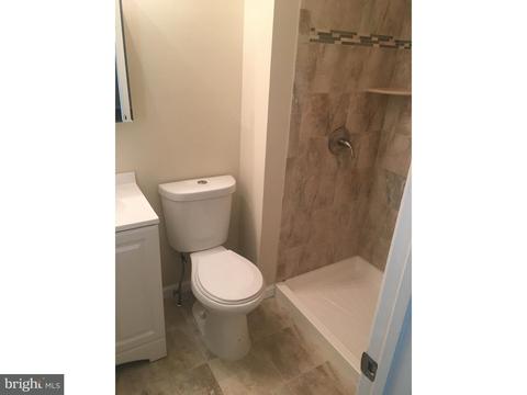 13 Sandra Ln, Tabernacle, NJ 08088 photo 19