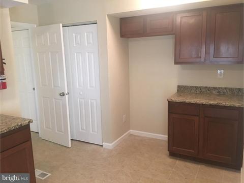 13 Sandra Ln, Tabernacle, NJ 08088 photo 11
