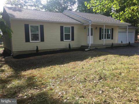 13 Sandra Ln, Tabernacle, NJ 08088 photo 3