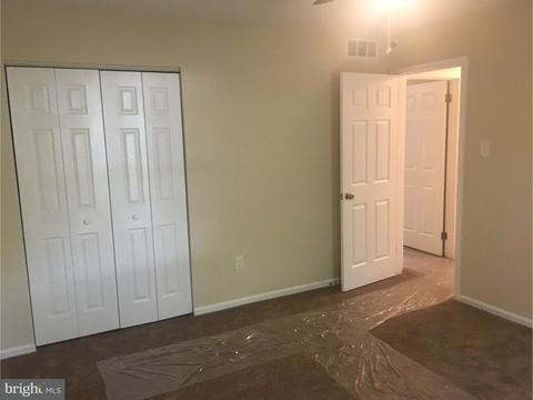 13 Sandra Ln, Tabernacle, NJ 08088 photo 17