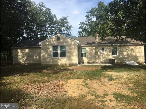 13 Sandra Ln, Tabernacle, NJ 08088 photo 5