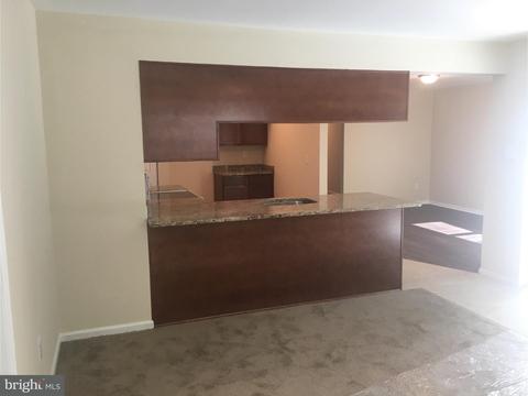 13 Sandra Ln, Tabernacle, NJ 08088 photo 14