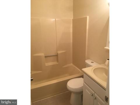 13 Sandra Ln, Tabernacle, NJ 08088 photo 20