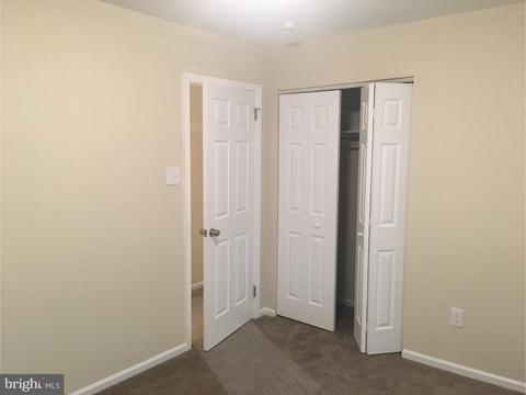 13 Sandra Ln, Tabernacle, NJ 08088 photo 16